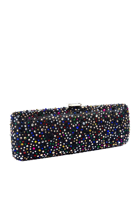 Women Clutch - 14854B